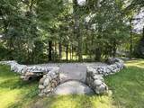 61 Carlton Ln - Photo 35