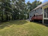 61 Carlton Ln - Photo 36