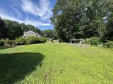 61 Carlton Ln - Photo 37