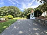 61 Carlton Ln - Photo 38