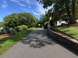 61 Carlton Ln - Photo 39