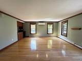 61 Carlton Ln - Photo 5