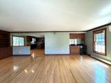 61 Carlton Ln - Photo 6