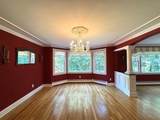 61 Carlton Ln - Photo 7