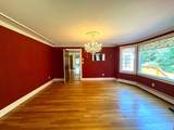 61 Carlton Ln - Photo 8