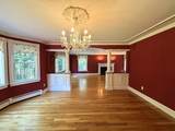 61 Carlton Ln - Photo 9