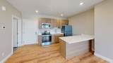 100 Revere - Photo 1