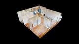 100 Revere - Photo 10