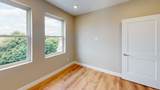 100 Revere - Photo 3