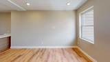 100 Revere - Photo 4