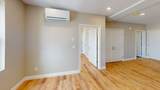 100 Revere - Photo 5