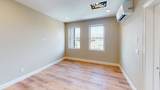 100 Revere - Photo 6