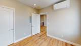 100 Revere - Photo 7