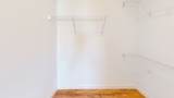 100 Revere - Photo 8