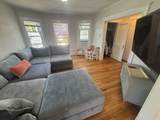 133 Wrentham - Photo 1