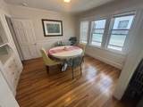 133 Wrentham - Photo 10