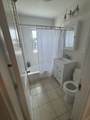 133 Wrentham - Photo 11