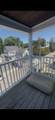 133 Wrentham - Photo 13