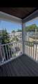 133 Wrentham - Photo 14