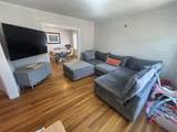 133 Wrentham - Photo 2