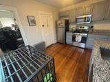 133 Wrentham - Photo 3