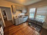 133 Wrentham - Photo 5