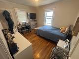 133 Wrentham - Photo 6