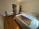133 Wrentham - Photo 7