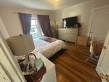 133 Wrentham - Photo 8