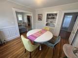 133 Wrentham - Photo 9