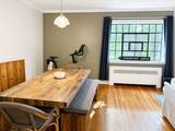 104 Sewall Avenue - Photo 1