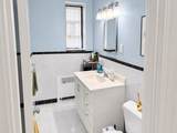 104 Sewall Avenue - Photo 10