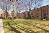 104 Sewall Avenue - Photo 11