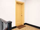 104 Sewall Avenue - Photo 12