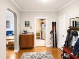 104 Sewall Avenue - Photo 3