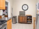 104 Sewall Avenue - Photo 4