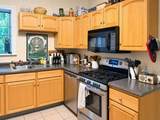 104 Sewall Avenue - Photo 5