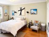 104 Sewall Avenue - Photo 6