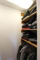 104 Sewall Avenue - Photo 7