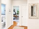 104 Sewall Avenue - Photo 8