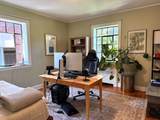 104 Sewall Avenue - Photo 9