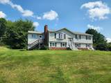1 Raymond Street - Photo 1