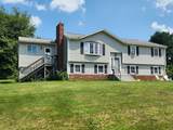 1 Raymond Street - Photo 3