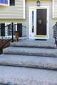 1 Raymond Street - Photo 4