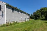 1 Raymond Street - Photo 5