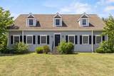 116 E Main Street - Photo 1