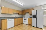 116 E Main Street - Photo 10