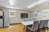 116 E Main Street - Photo 11