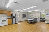 116 E Main Street - Photo 12