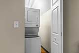 116 E Main Street - Photo 13